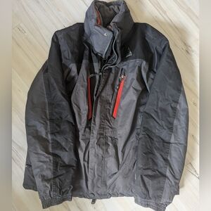 Gerry Men's Winter Coat